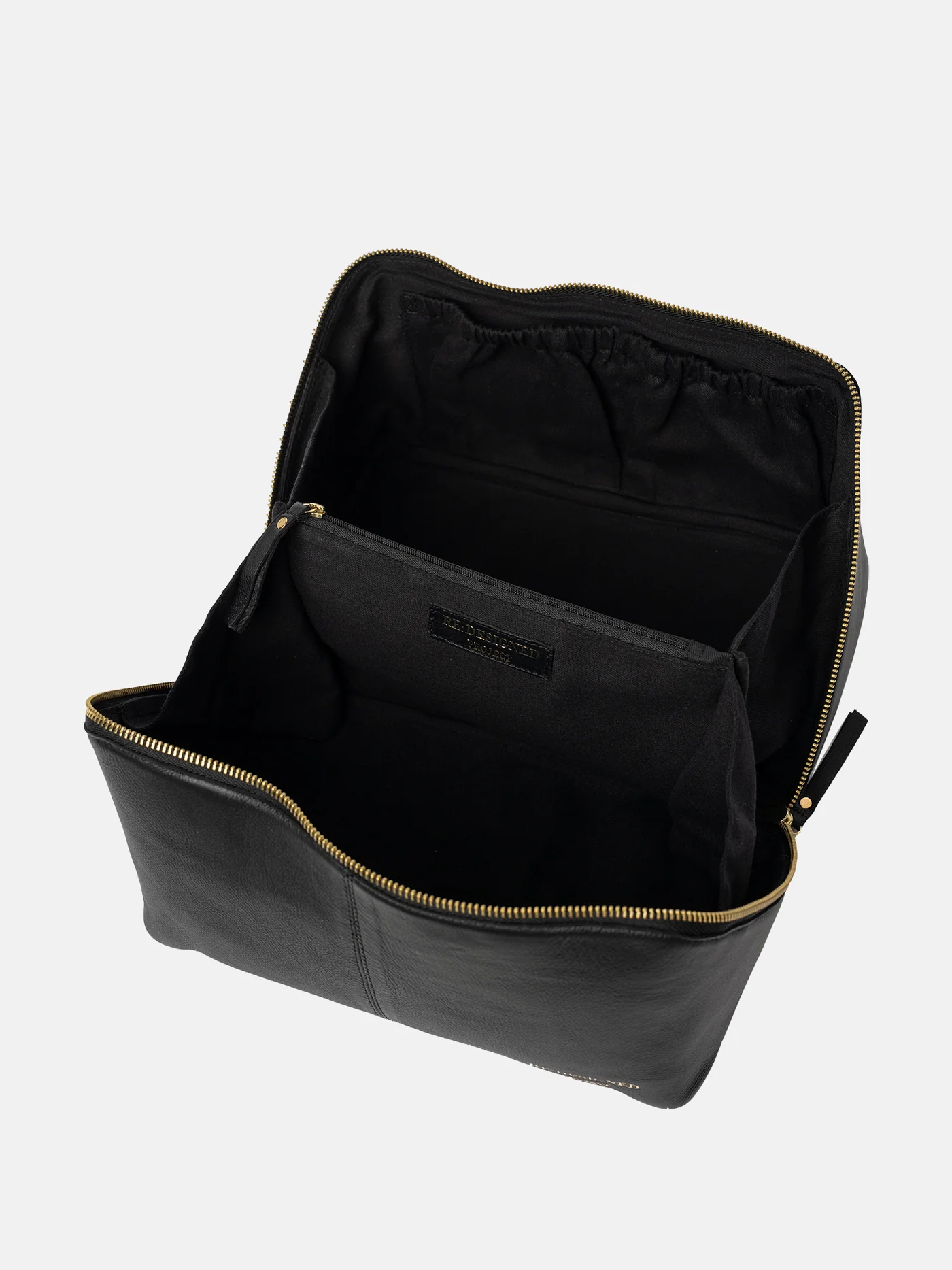 Organizer - PROJECT 10