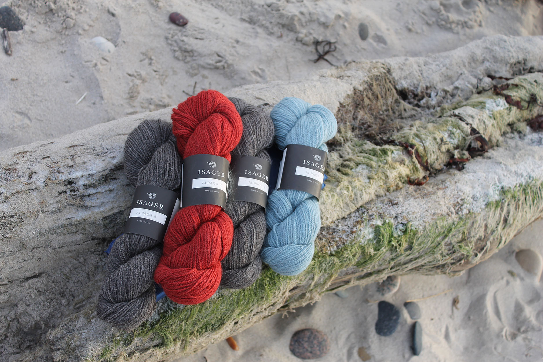 Isager IMG_5220 - Kopie klein Isager IMG_5220 - Kopie klein