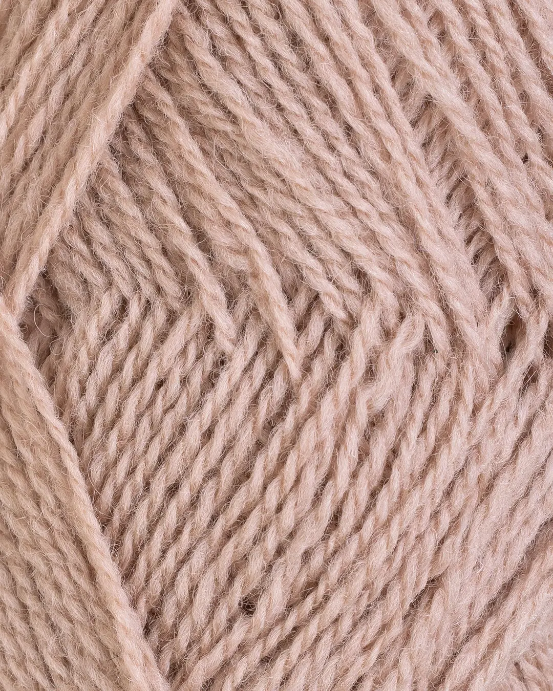 Finull - 4187 Beige