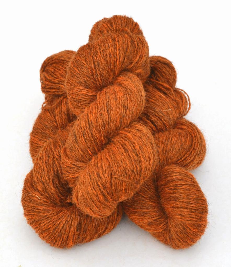 Ullcentrum 6-2-2123 orange-pa-mellangra Ullcentrum 6-2-2123 orange-pa-mellangra