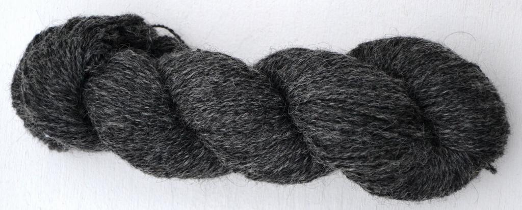 Ullcentrum 6-2-0104 6-2-0104 2