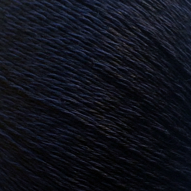 Trio 1 - Navy