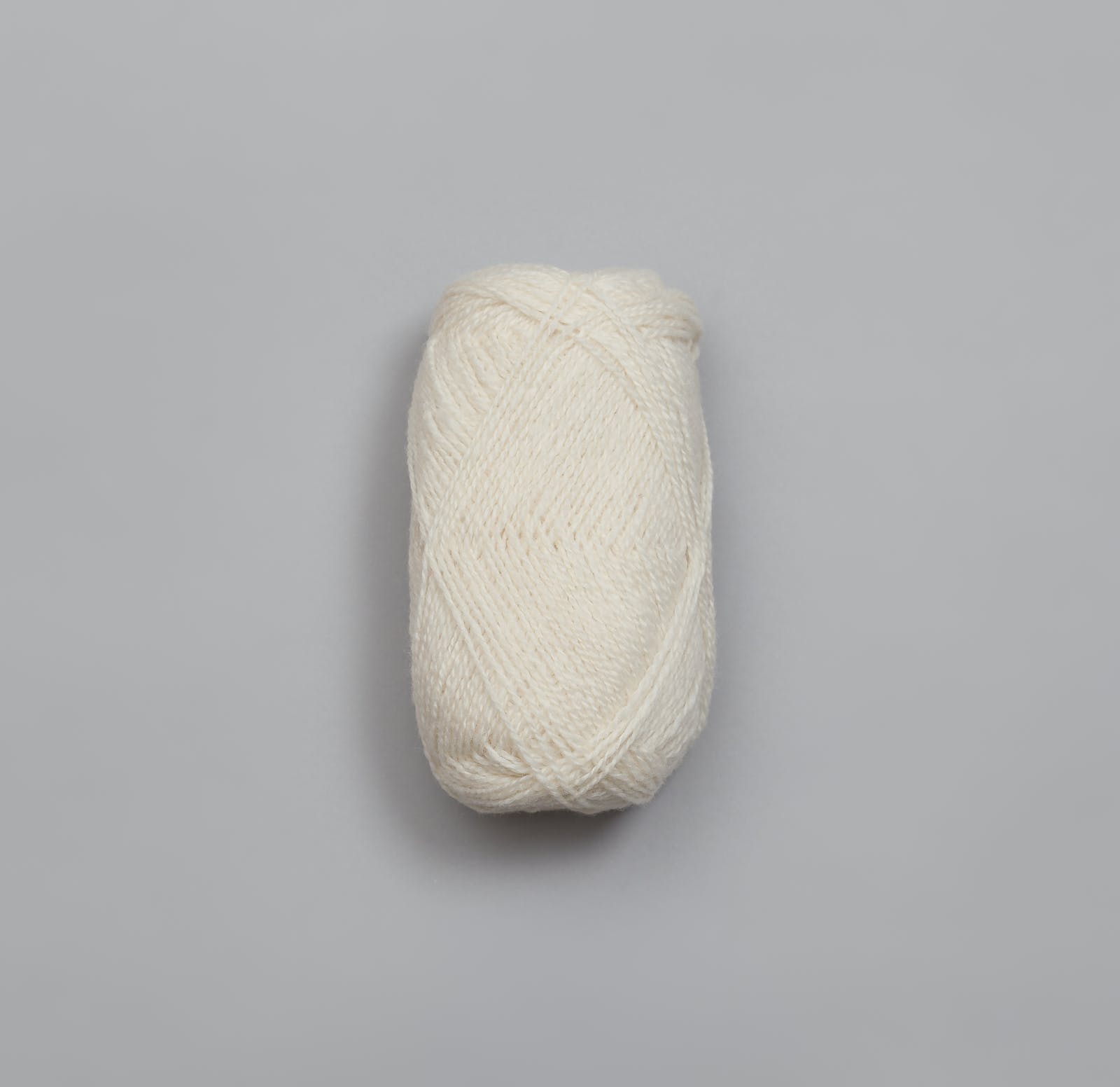 Rauma Finull-PT2-0401_uten