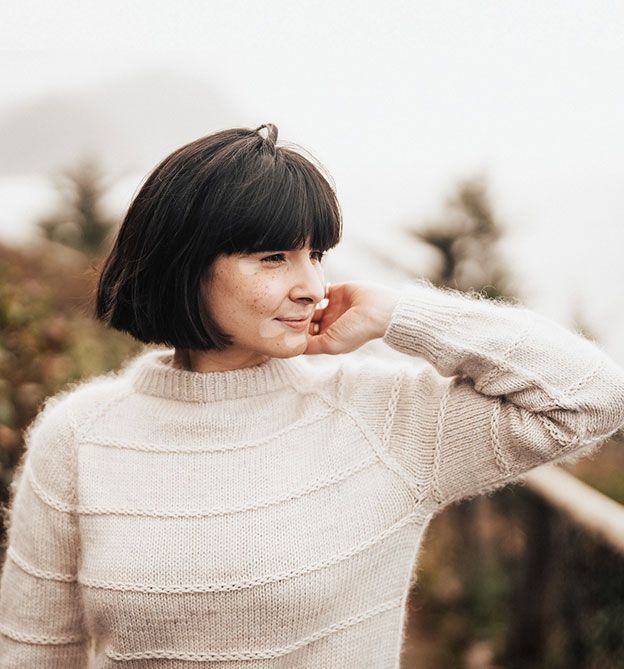 Laine 27062_Strickbuch_Salt_anda_Timber_1