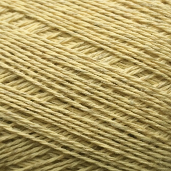Isager Bomulin-58