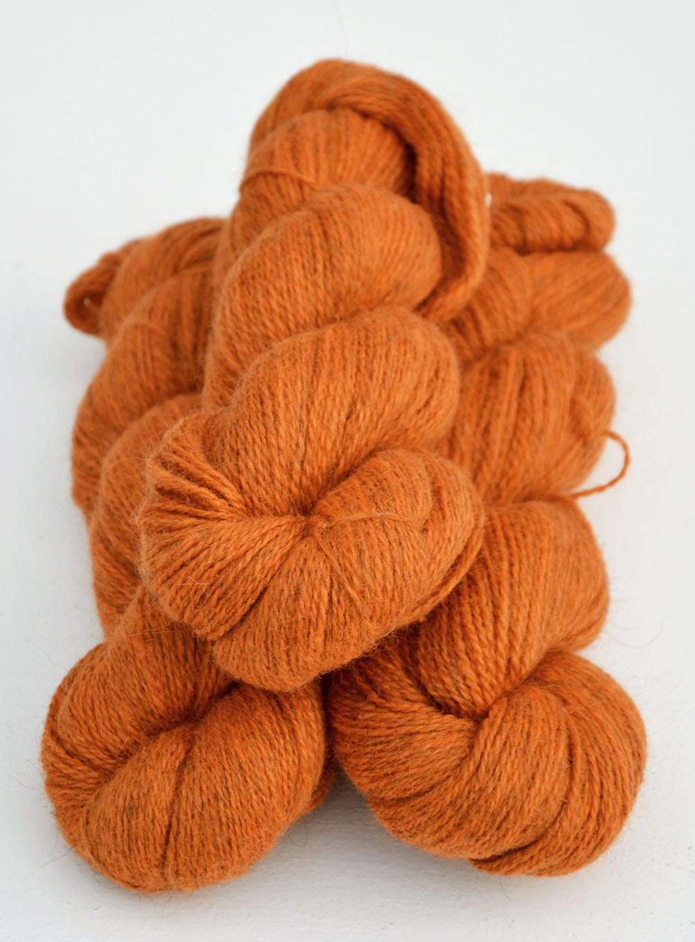 6/2-2122 Orange on light grey 6/2-2122 Orange on light grey