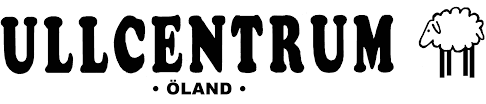 Ullcentrum Ullcentrum
