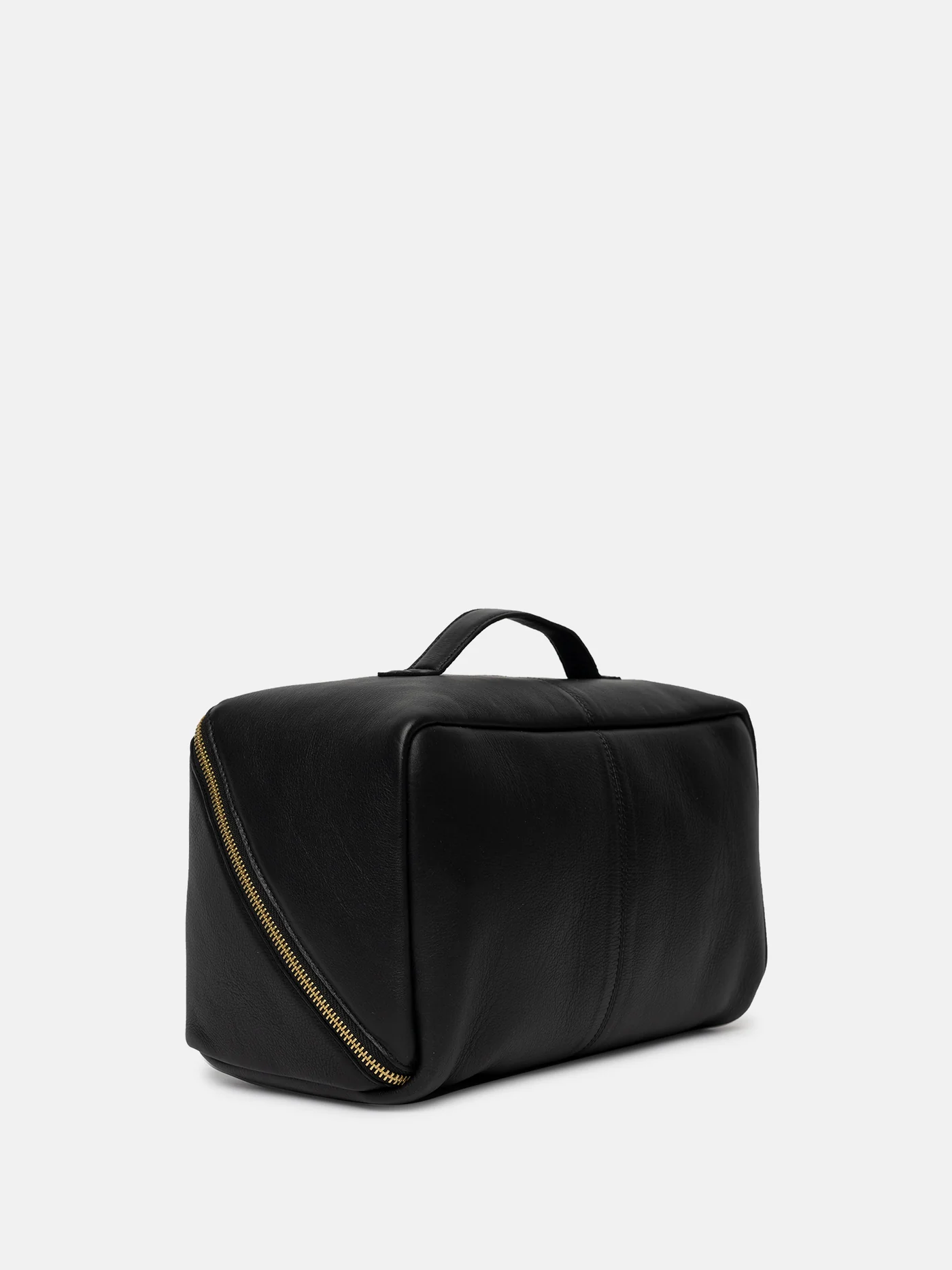 Organizer - PROJECT 10