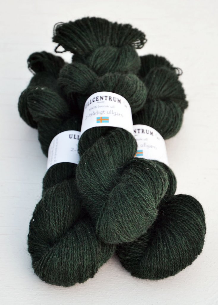 Ullcentrum 6-2-3163 2trad3163morkgronpamellangra Ullcentrum 6-2-3163 2trad3163morkgronpamellangra