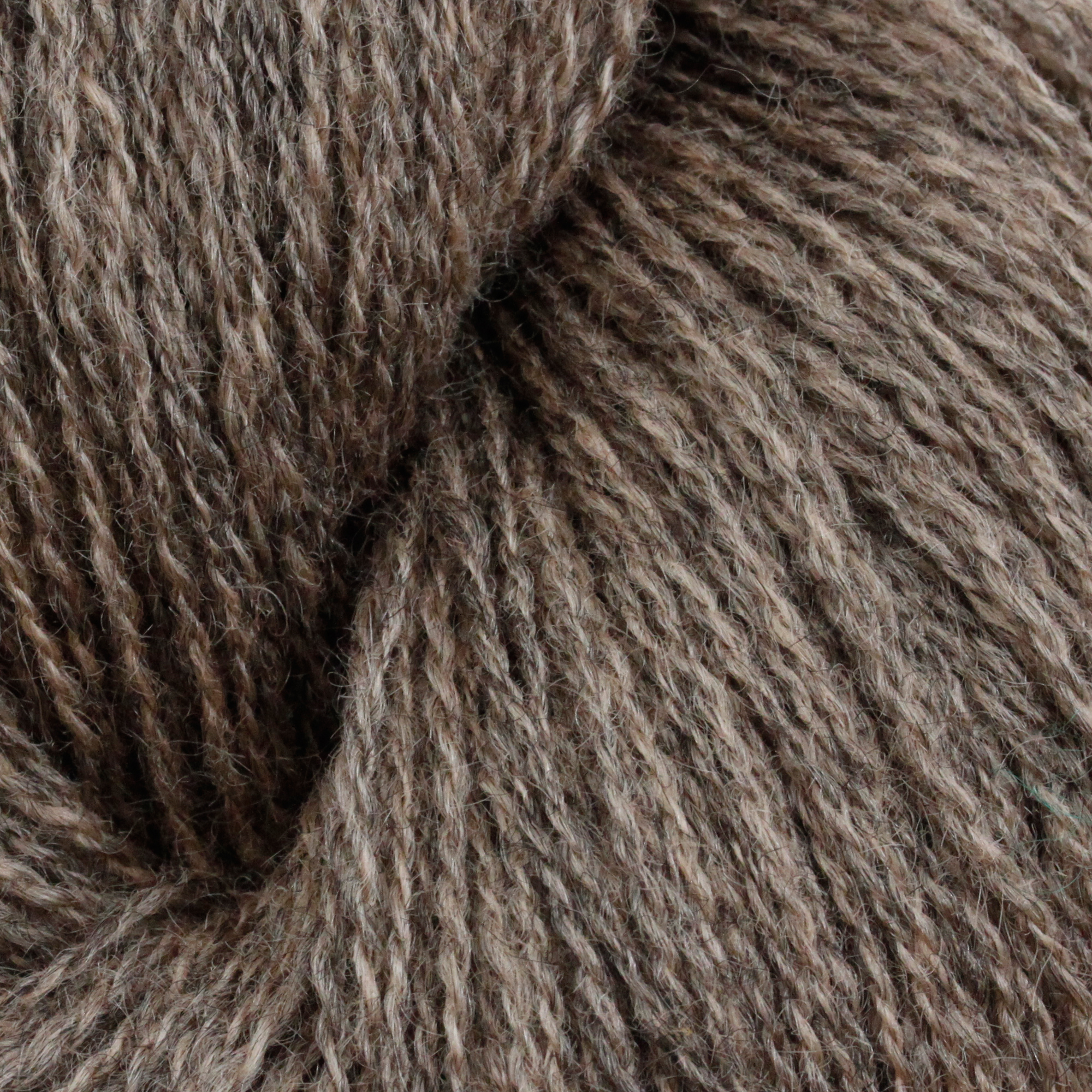 Hillesvag SOLJE 2101 beige