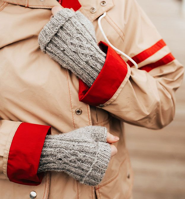 Laine 27062_Strickbuch_Salt_Timber_2