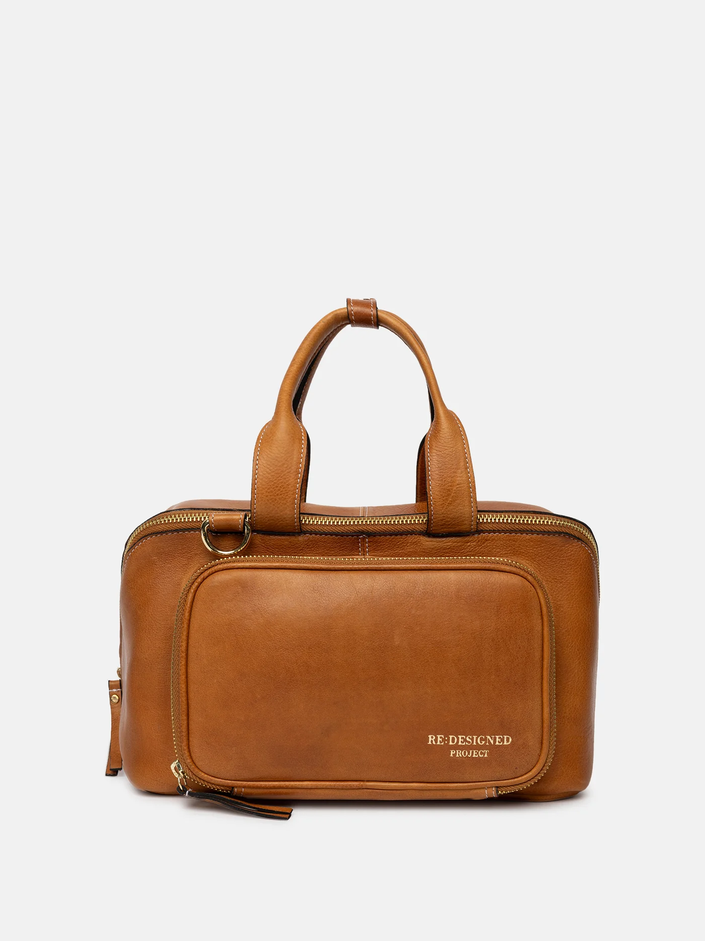 Organizer - PROJECT 39