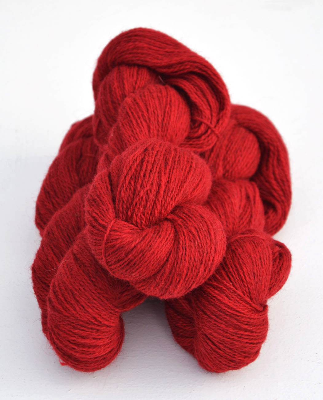 6/2-1102 Red on light Gotland 6/2-1102 Red on light Gotland