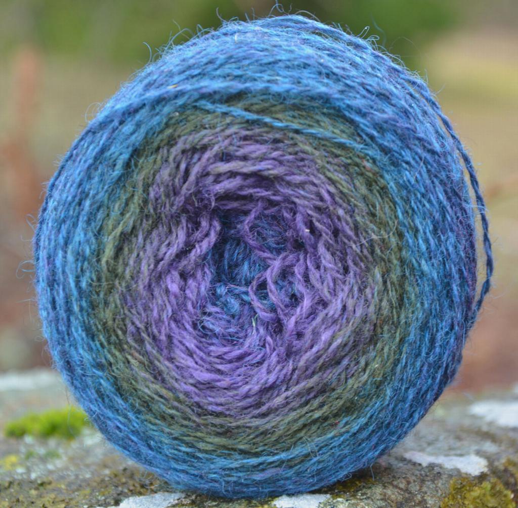 6-2-38 Ullcentrum 6-2-38 Ullcentrum