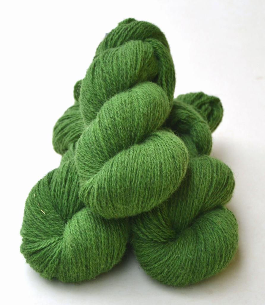 Ullcentrum 6-2-3132 gron Ullcentrum 6-2-3132 gron