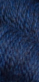 JAT KBN Knit by numbers 122_(1)