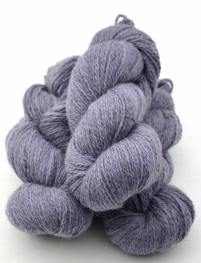 6/2-5122 Lavendel auf hellem Gotland / Lavender on light Gotland 6/2-5122 Lavendel auf hellem Gotland / Lavender on light Gotland