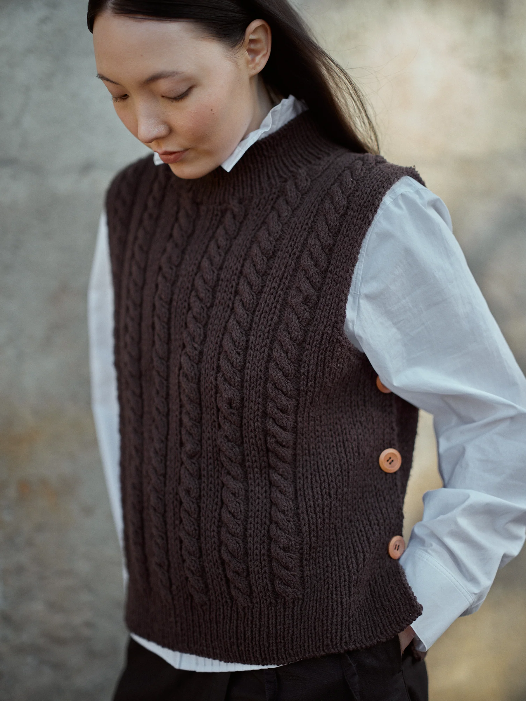 Laine Issue 30 - Englisch