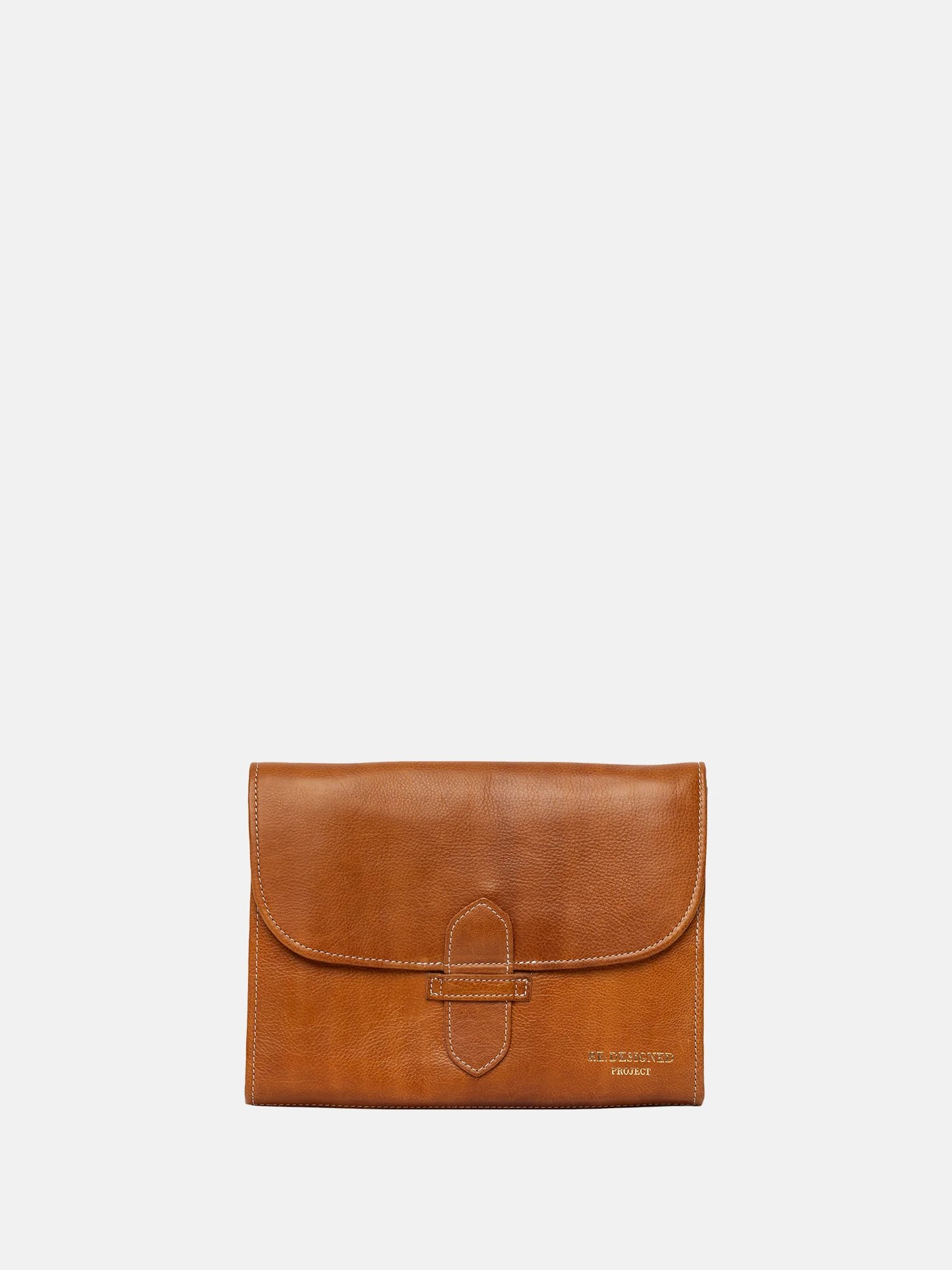 Organizer - PROJECT 18