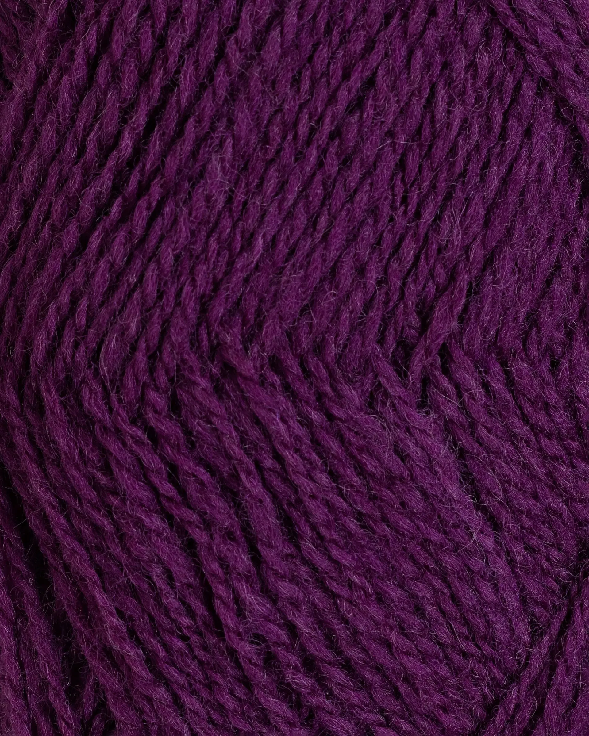 Finull - 441 Aubergine