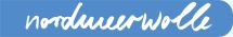 nordmeerwolle