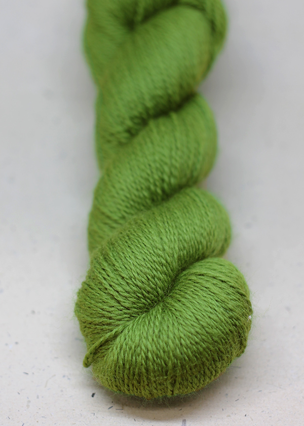 JAT Knit by numbers 68 Web
