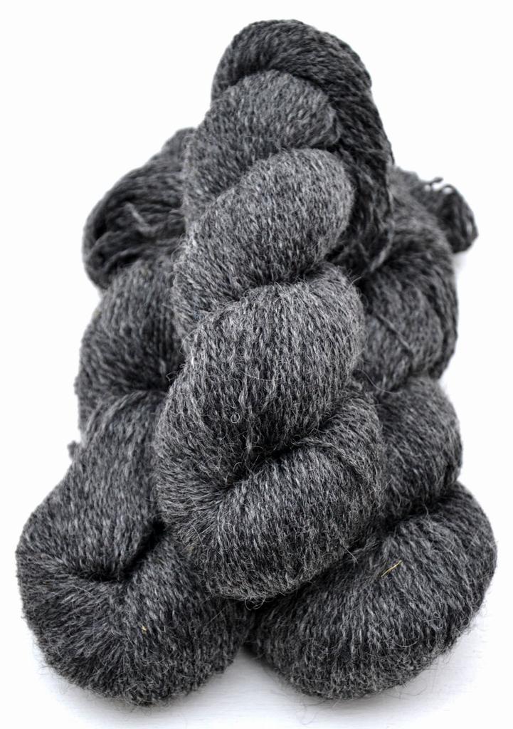 Ullcentrum 6-2-0104 6-2-0104