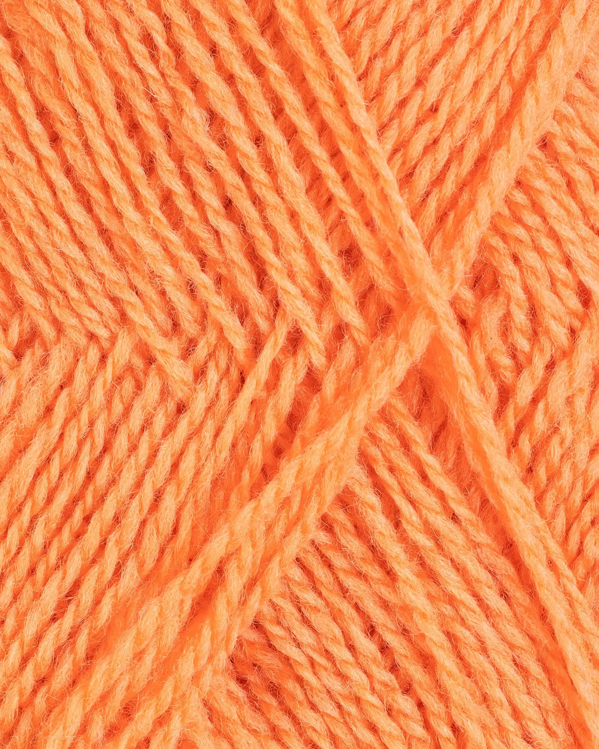 Finull - 4069 Fersken
