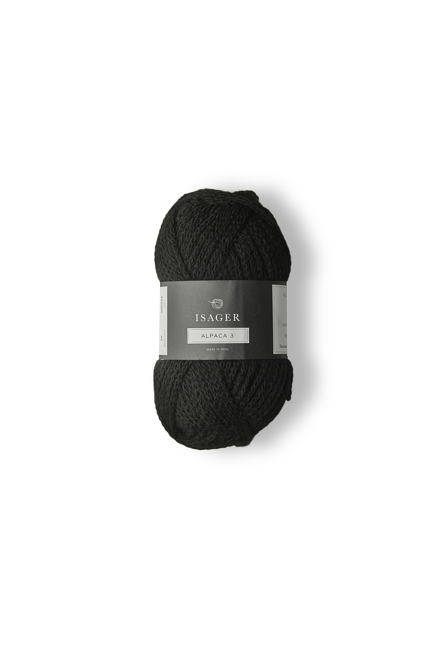 Alpaca-3-30.web_