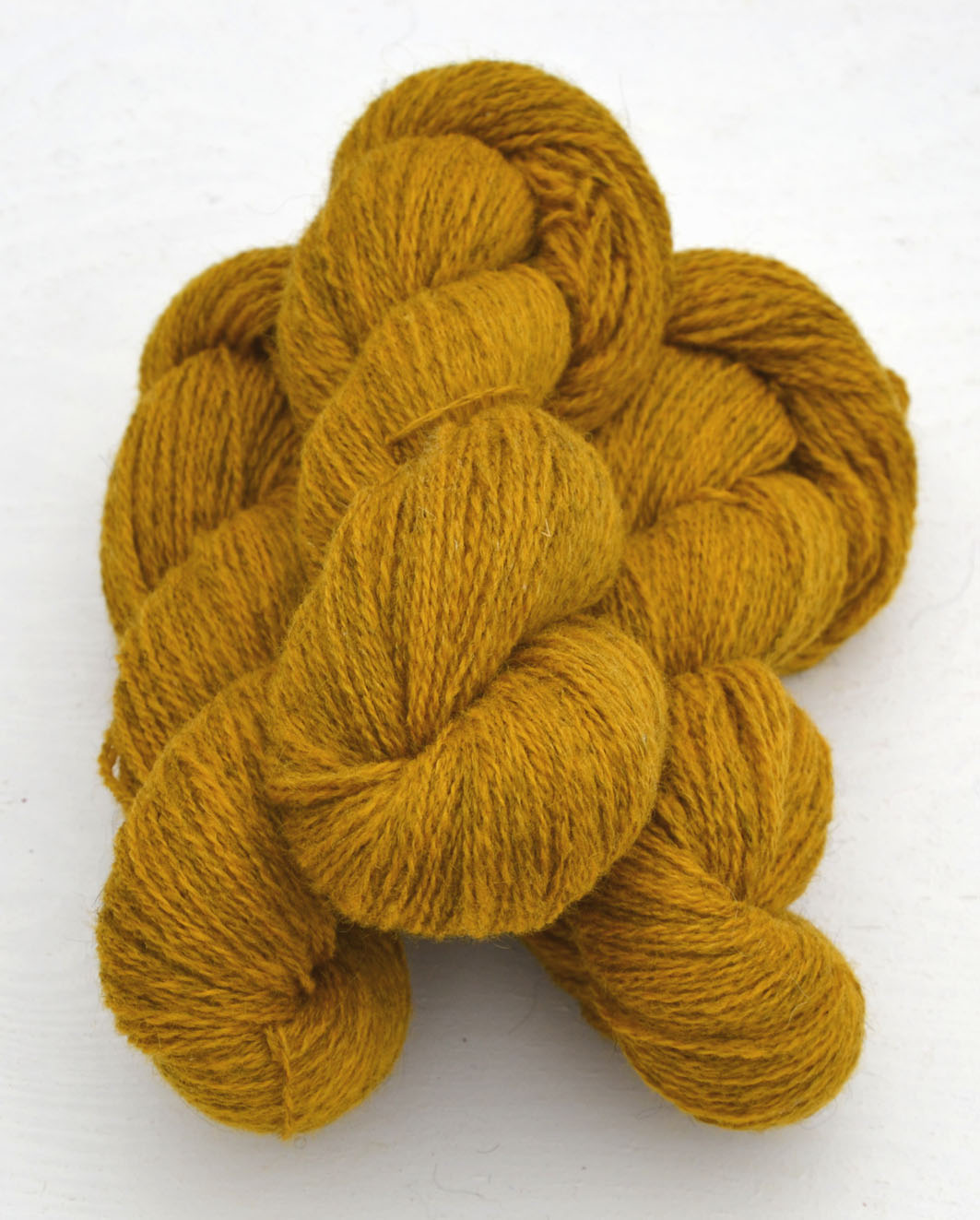 Ullcentrum 6-2-2132 lejongul p ljusgr