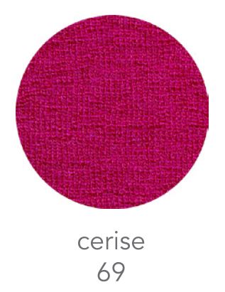 69-cerise