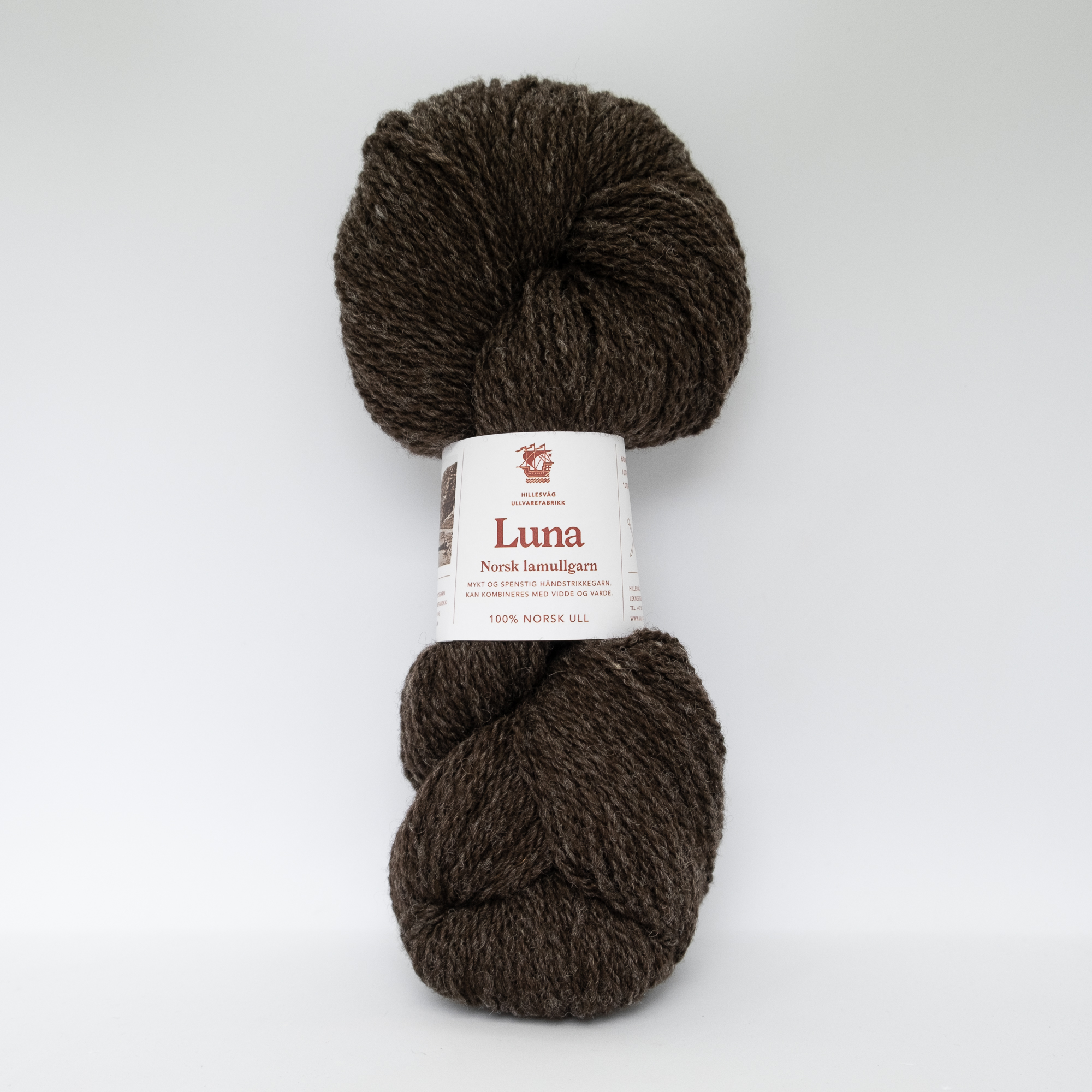 Hillesvag Luna 56452