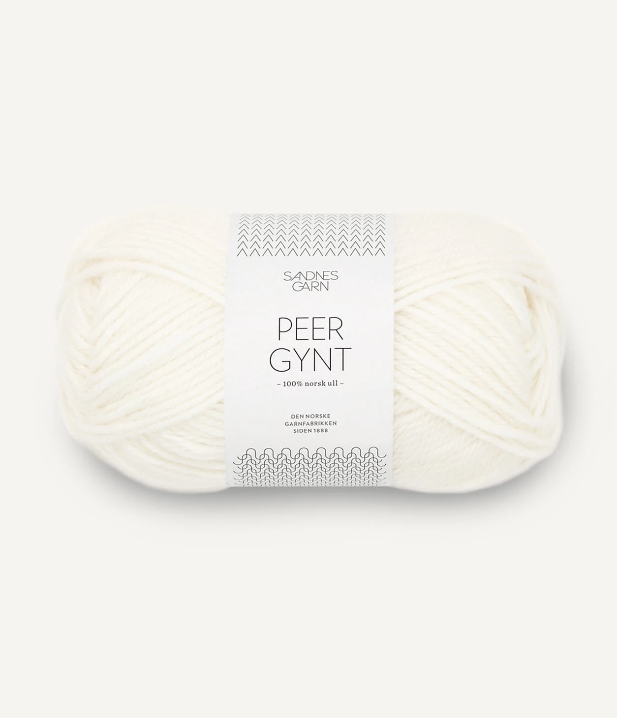 Sandnes Peer Gynt 11011001_hvit