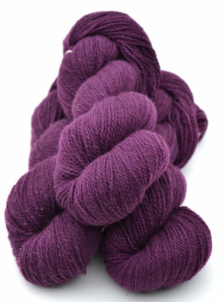 6/2-5102 Reddish Purple on light Gotland 6/2-5102 Reddish Purple on light Gotland