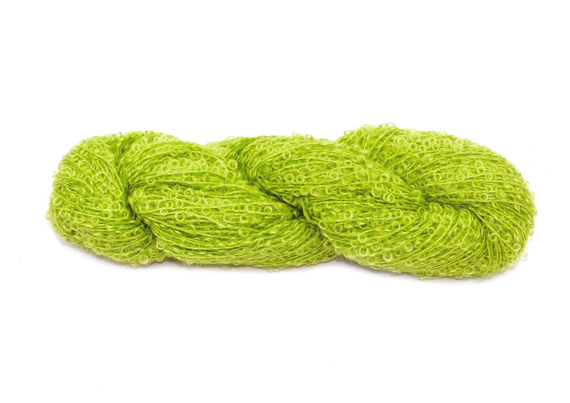 Mohair by Canard