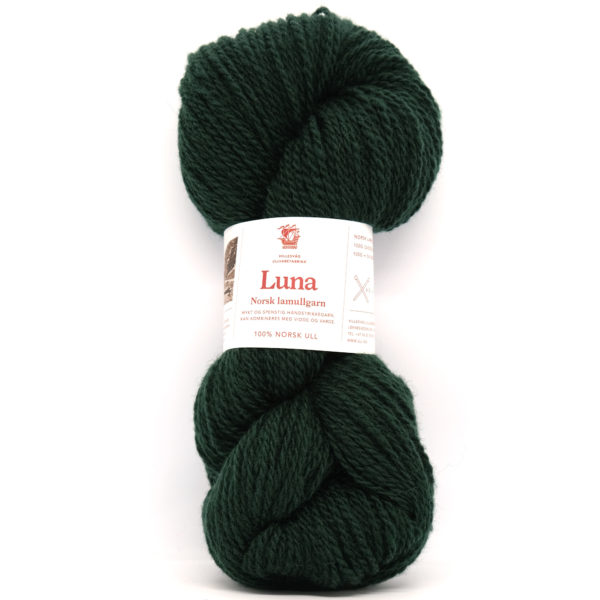 Hillesvag Luna 56418