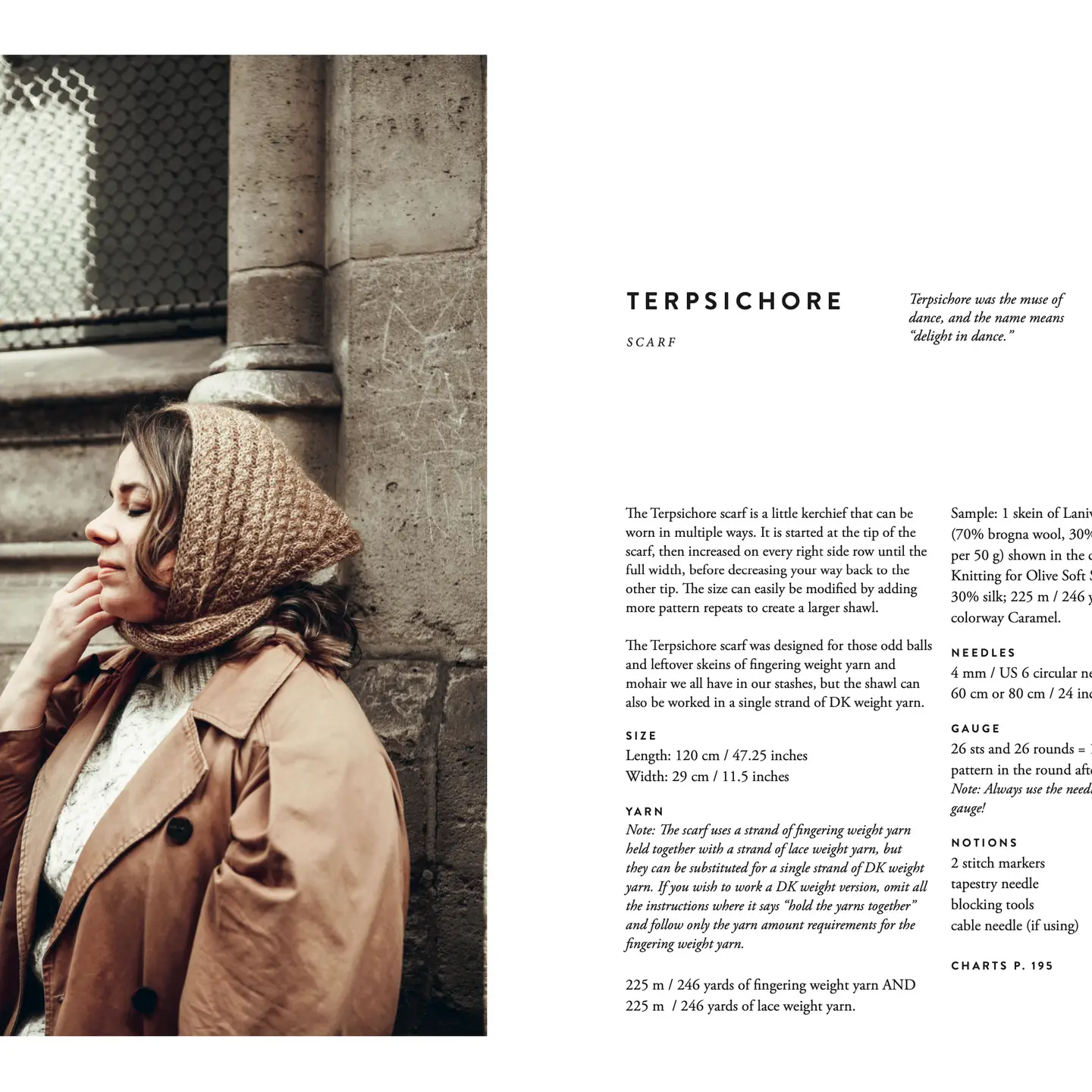 Softly - Timeless Knits (Sari Nordlund)