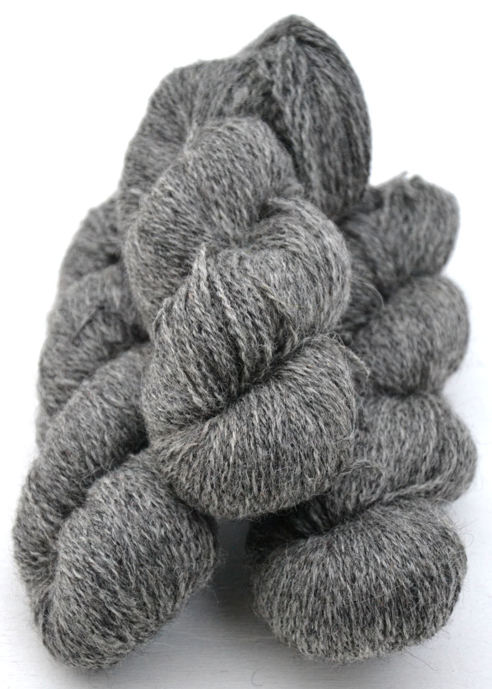 6/2-0103 Medium Grey 6/2-0103 Medium Grey