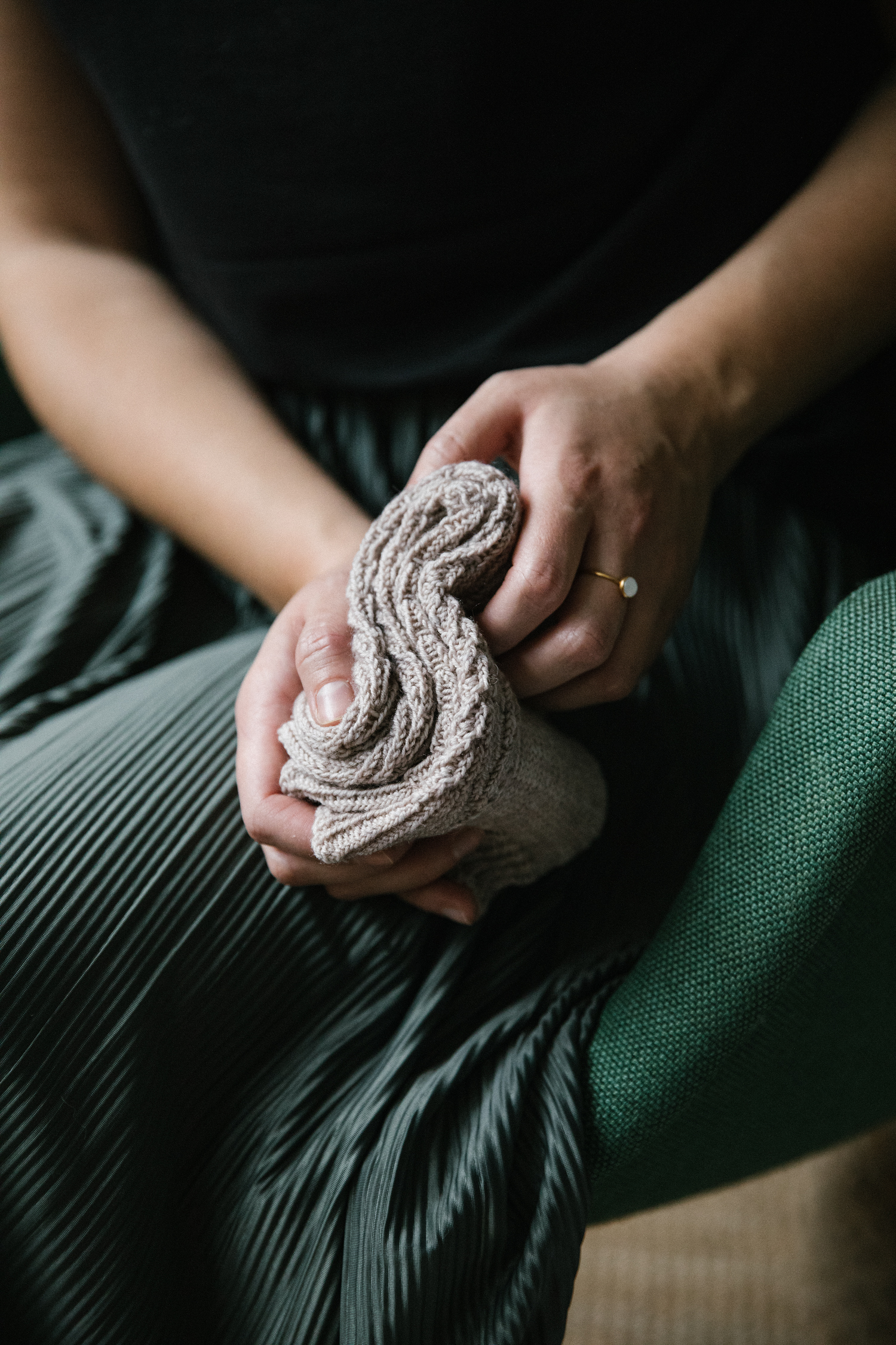 Laine_52_WeeksofSocks_sneakpeek-2