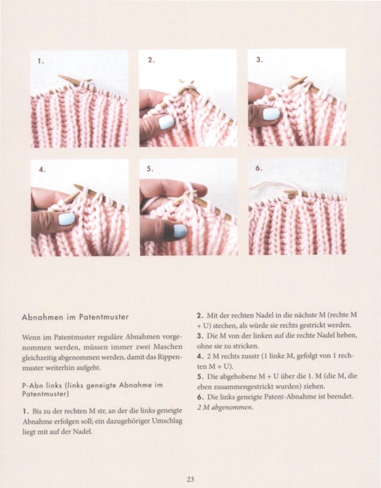 Knit this! 21 Gorgeous Everyday Knit Patterns (Lindberg / Kutovakika, Kutscher)