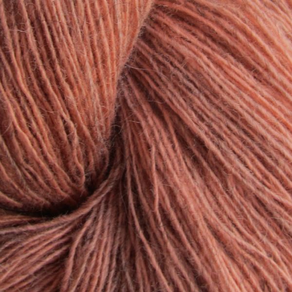 Isager Spinni-39s