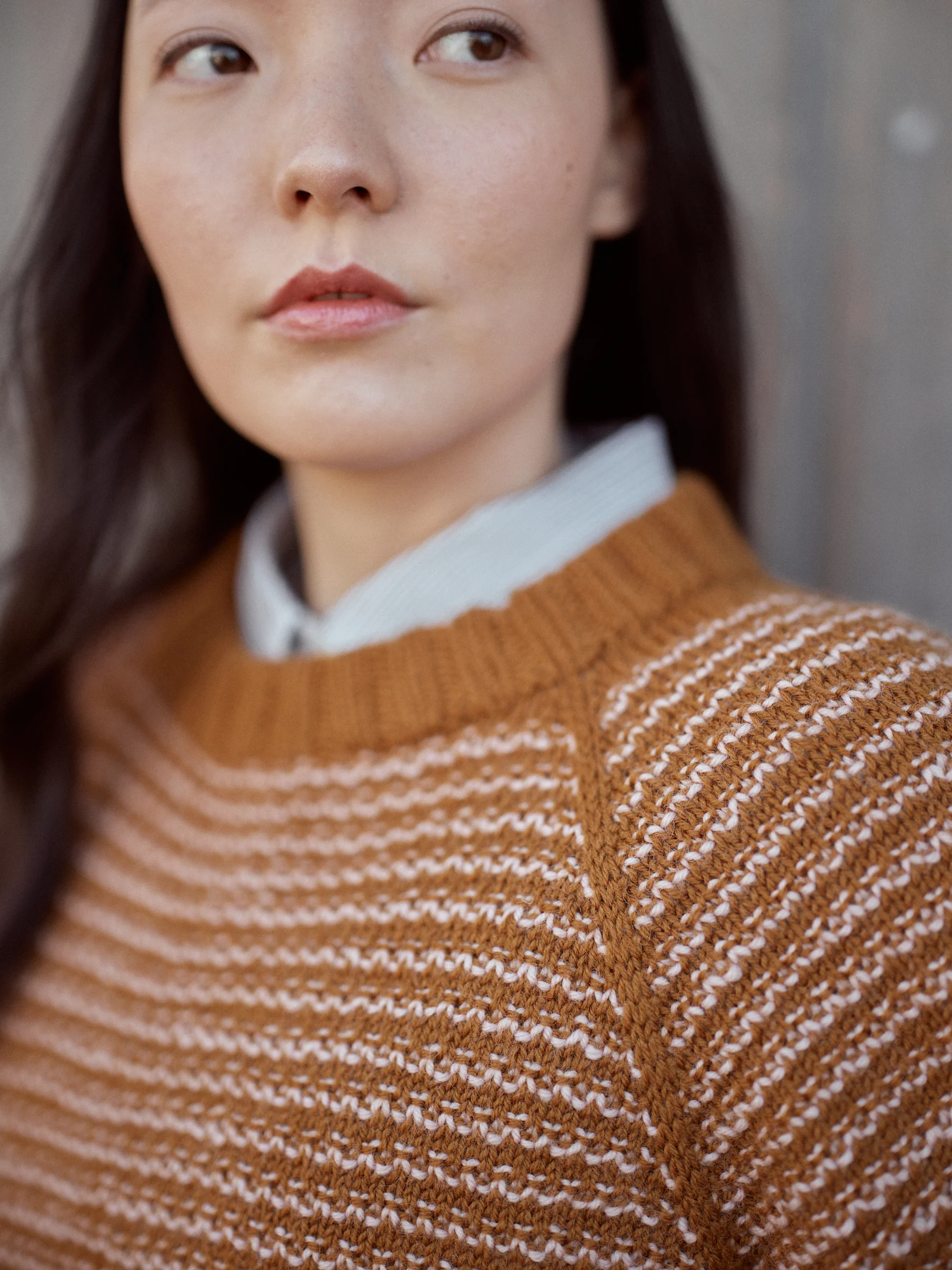 Laine Issue 30 - Englisch
