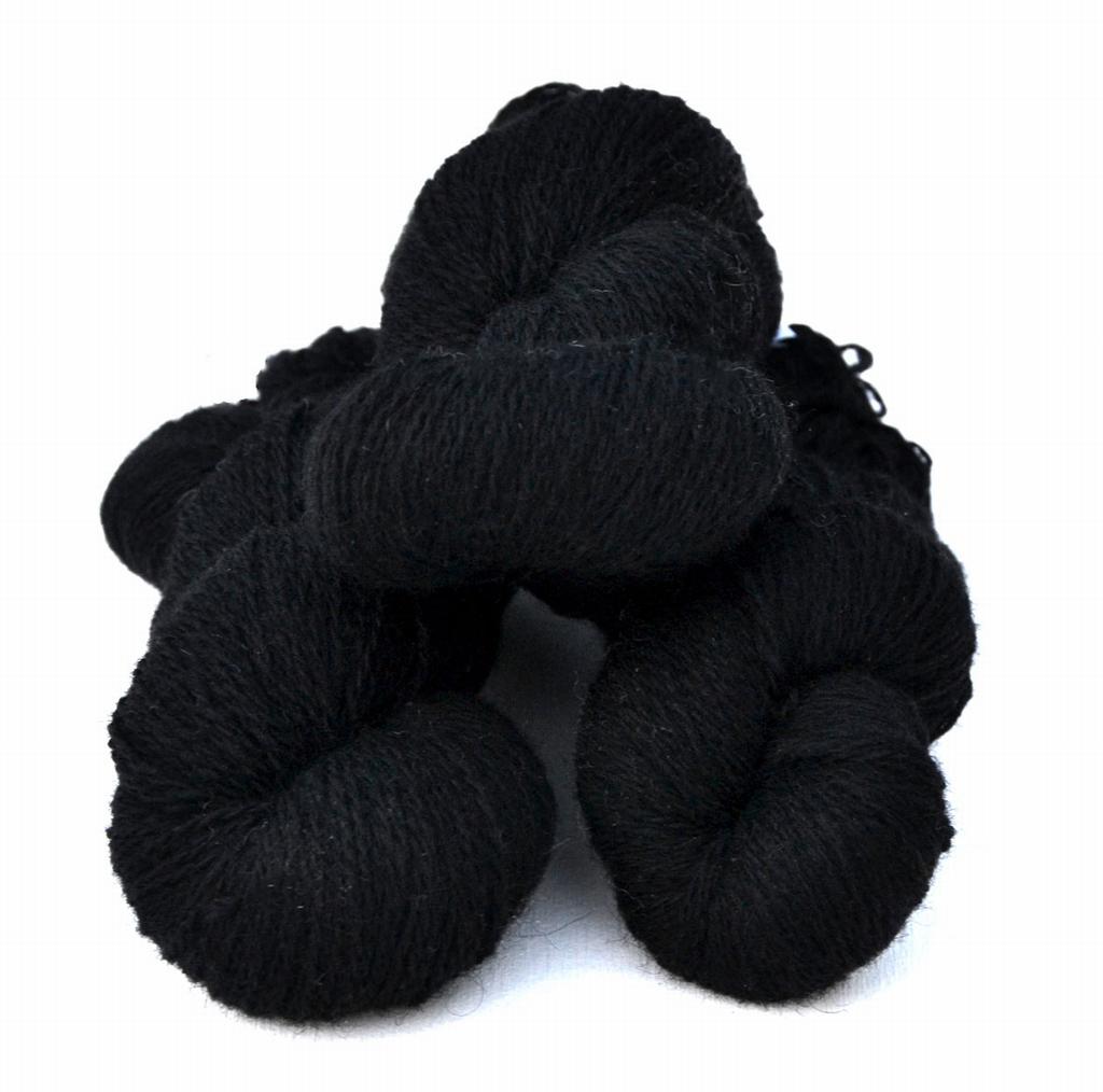 Ullcentrum 6-2-6100 schwarz Ullcentrum 6-2-6100 schwarz