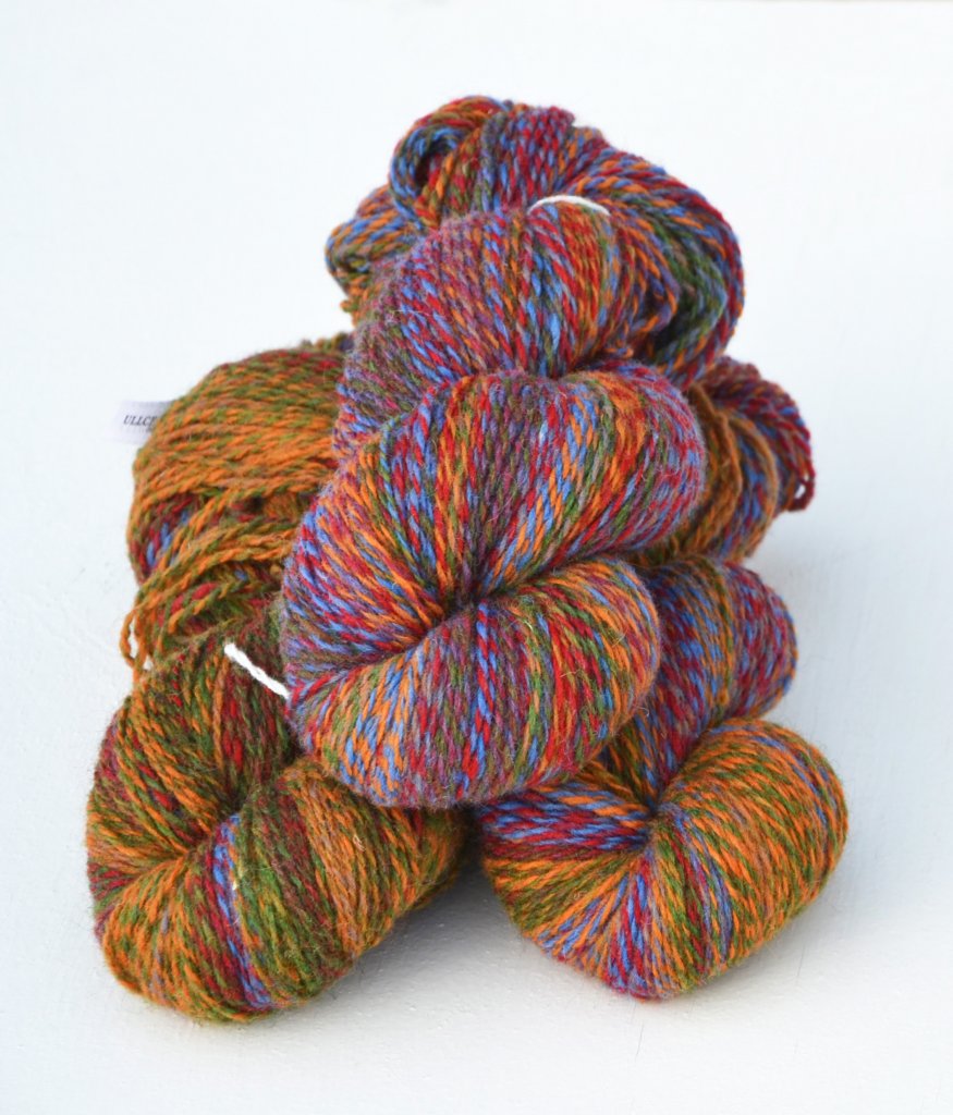 Ullcentrum 6-2-50 6_2_50 tivolimulti