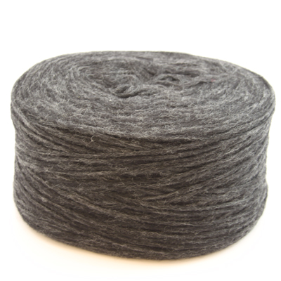 Hillesvag FORGARN 733 932 koksgra 19 Hillesvag FORGARN 733 932 koksgra 19