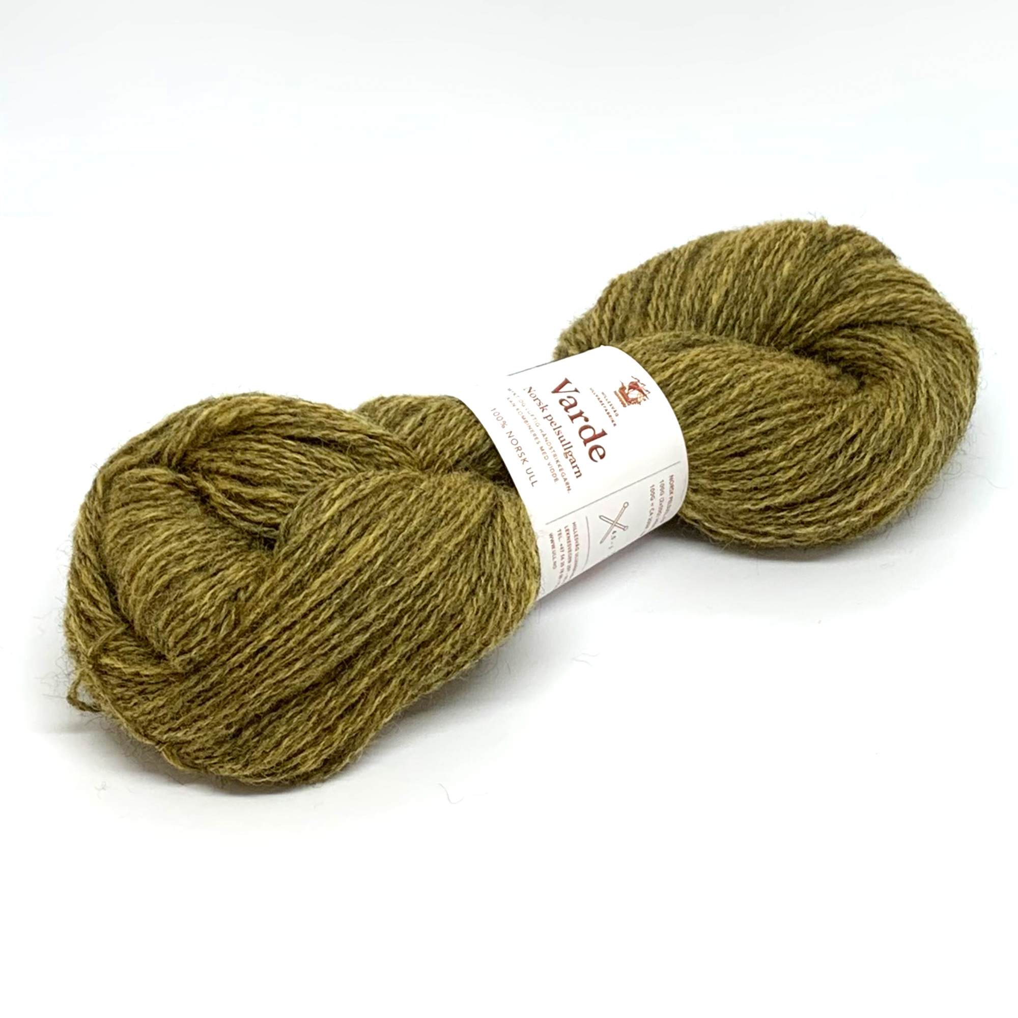 Hillesvag VARDE 2108_2 oker